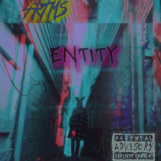 ENTITY