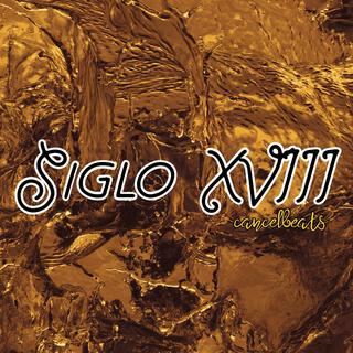 Siglo XVIII