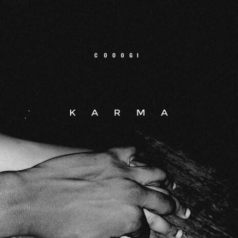 karma | Boomplay Music