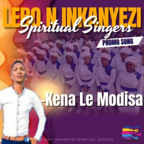 Kena Le Modisa | Boomplay Music