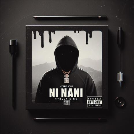 Ni nani | Boomplay Music