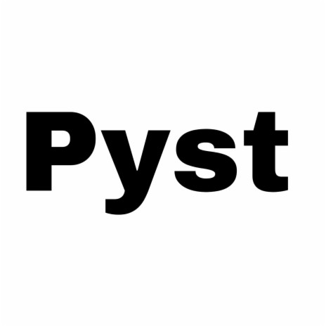 Pystaa