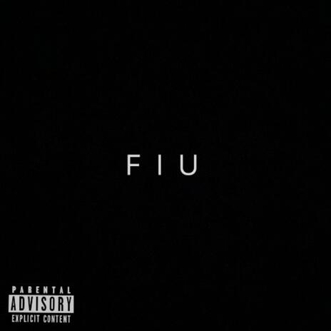 FIU | Boomplay Music