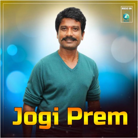 Jogi Prem | Boomplay Music