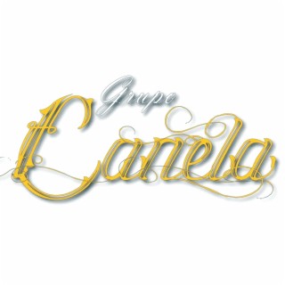 Grupo Canela