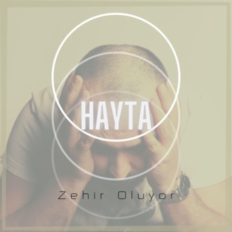 Zehir Oluyor ft. Sycho Gast | Boomplay Music