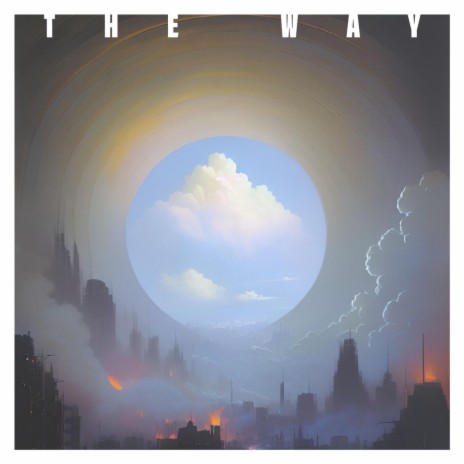 The Way | Boomplay Music