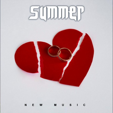 Summer Time | Boomplay Music