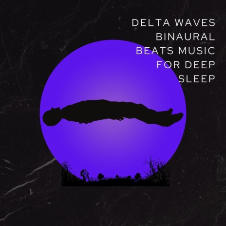 Nyx - 3Hz Delta Waves | Boomplay Music