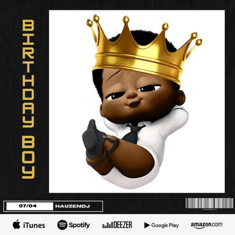 Tlogela Bo Henke ft. Double_D | Boomplay Music