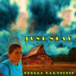 Just Stay