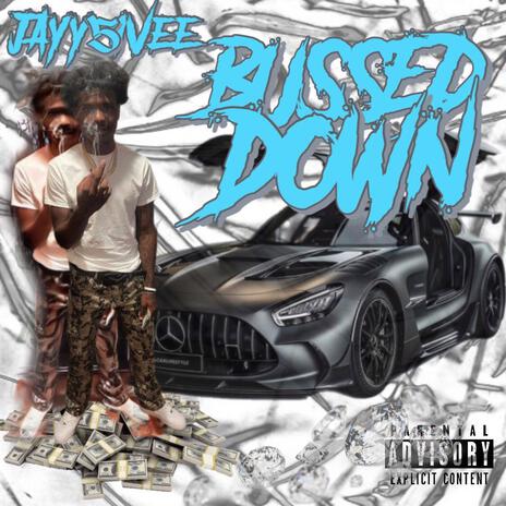 Bussed Down | Boomplay Music