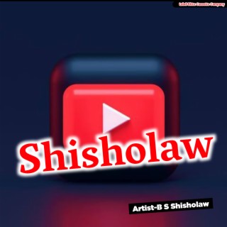 Shisholaw