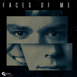 Faces of Me Vol. 1.