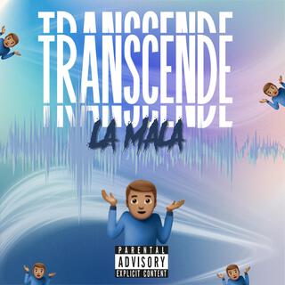 Transcende