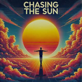 Chasing The Sun