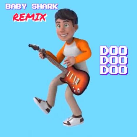 Baby shark | Boomplay Music