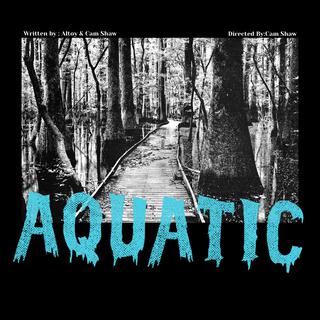 Aquatic