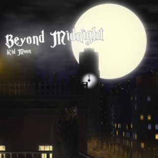 BEYOND MIDNIGHT