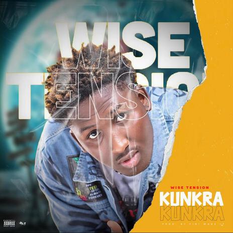 Kunkra | Boomplay Music