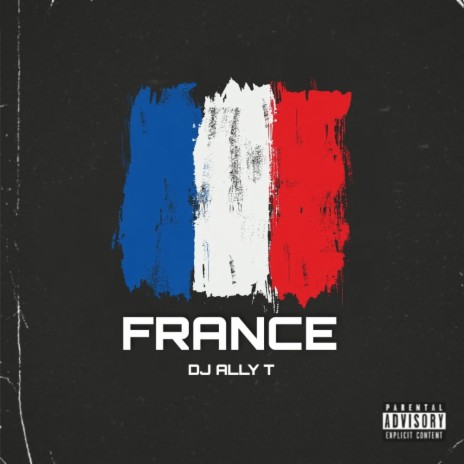 France | Boomplay Music