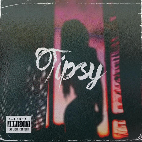 Tipsy | Boomplay Music