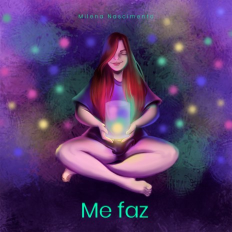 Me Faz | Boomplay Music