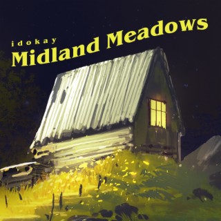 Midland Meadows
