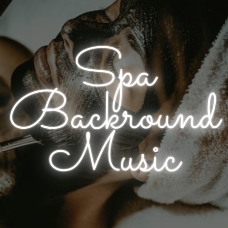 Chill Spa & Yoga Music | Boomplay Music