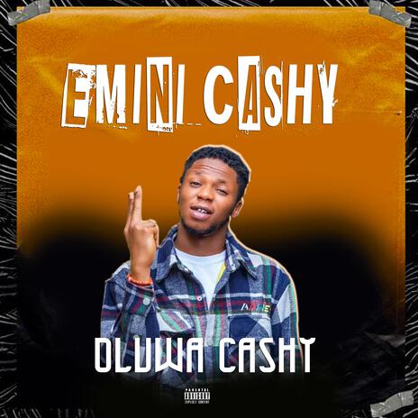 Emini Cashy | Boomplay Music