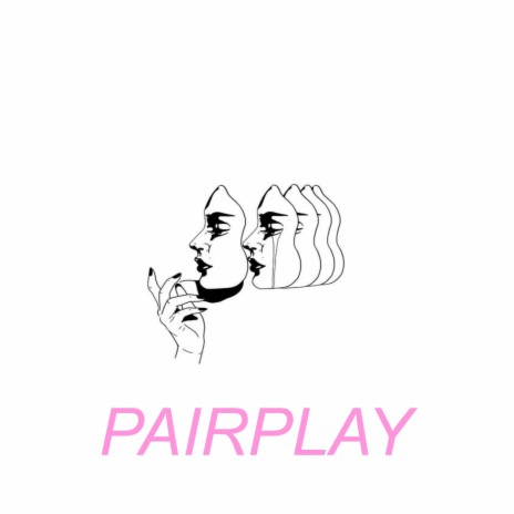 Pairplay | Boomplay Music