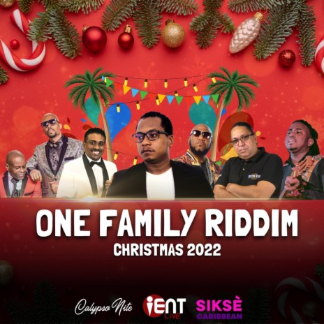 Christmas Time Is Here ft. Fridge & Tim Starr | Boomplay Music