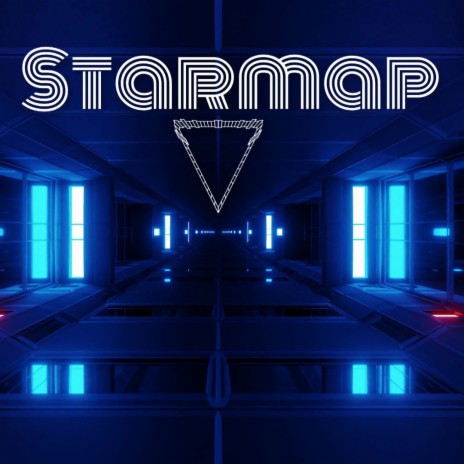 Starmap