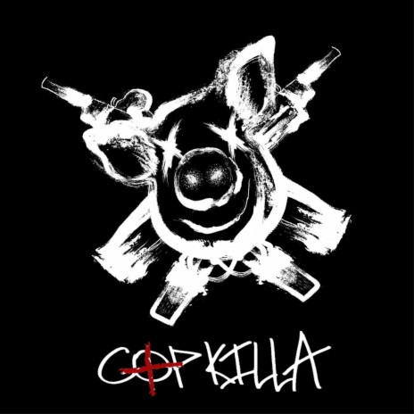 COP KILLA | Boomplay Music