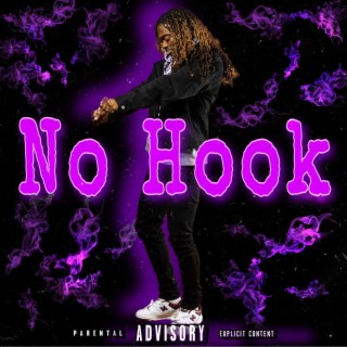 No Hook lyrics | Boomplay Music