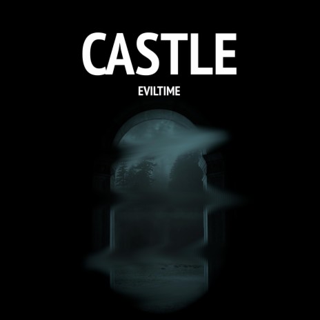 Castle