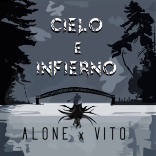 Cielo e Infierno