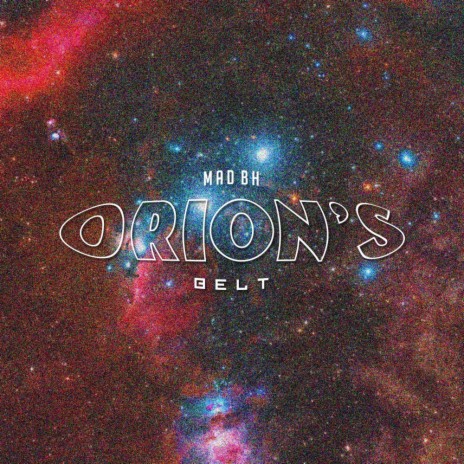 Orion's