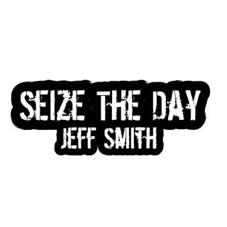 Seize The Day