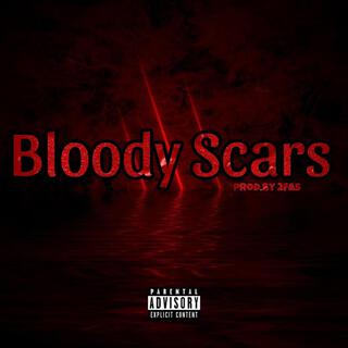 Bloody Scars (Remastered)