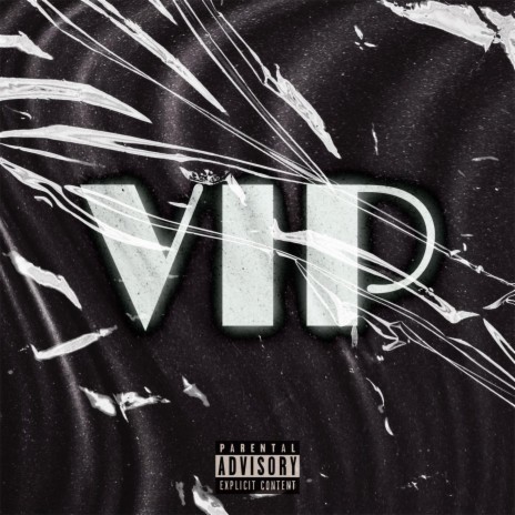 VIP | Boomplay Music