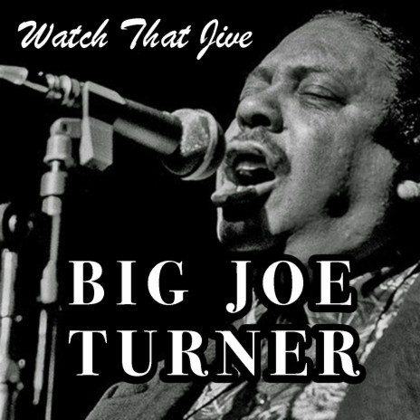 Joe Turner | Boomplay Music