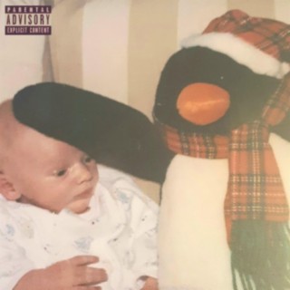 penguin ep