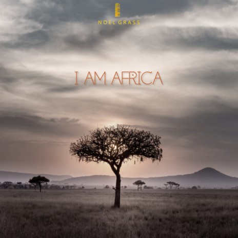I am Africa | Boomplay Music
