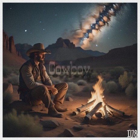 Cowboy | Boomplay Music