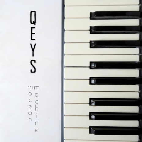 Qeys | Boomplay Music