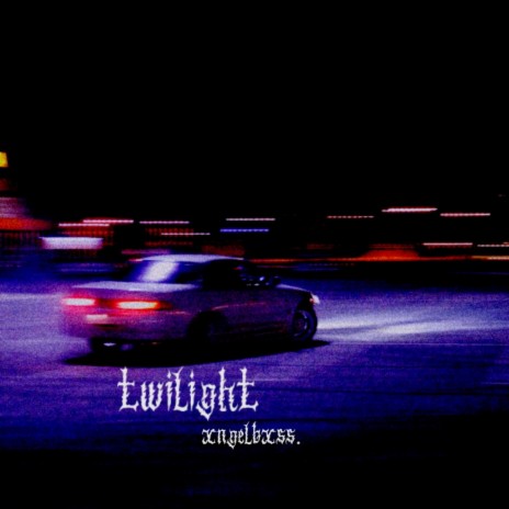 twilight | Boomplay Music