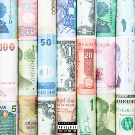 Foreign Currency | Boomplay Music