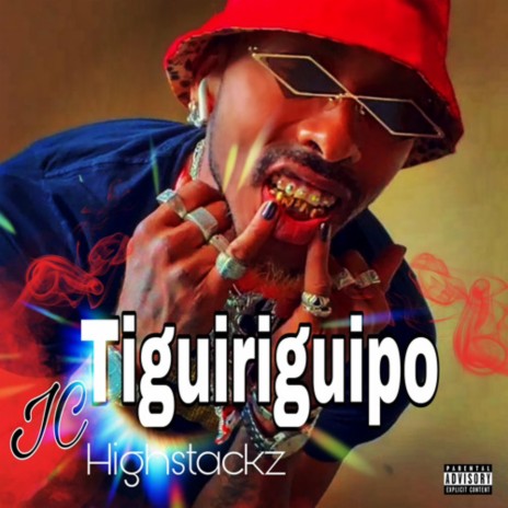 Tiguiriguipo | Boomplay Music