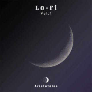 Lo-Fi, Vol. 1